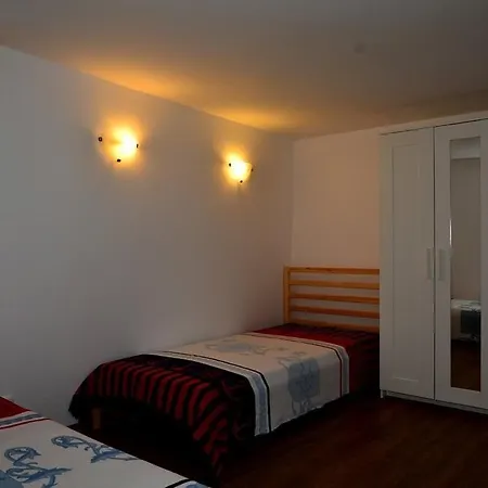 Dacha Золотые Пески