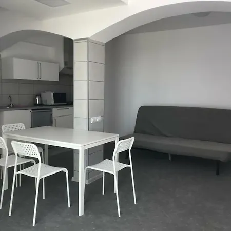 Dacha Золотые Пески