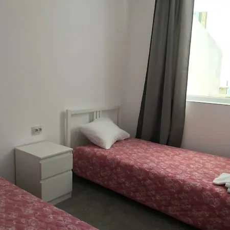 Dacha * Złote Piaski